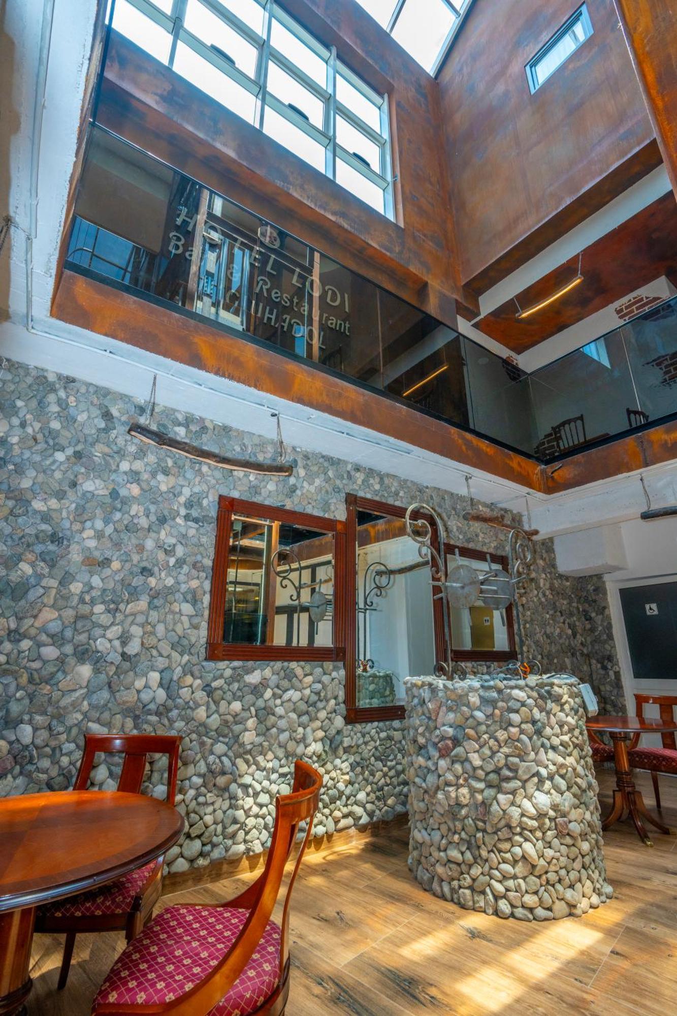 Gjuhadoli Hotel Restaurant Σκόδρα Εξωτερικό φωτογραφία