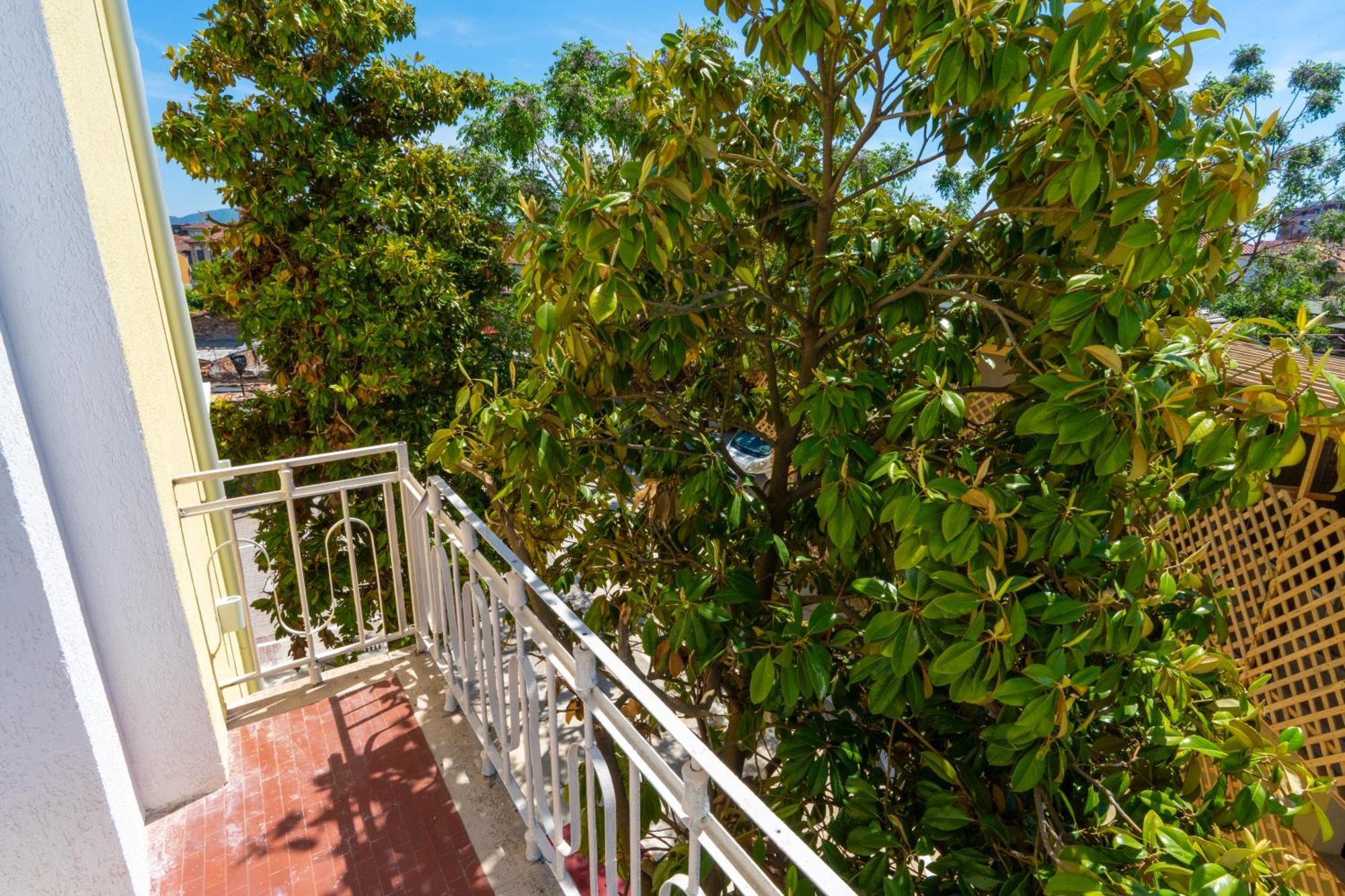 Gjuhadoli Hotel Restaurant Σκόδρα Εξωτερικό φωτογραφία